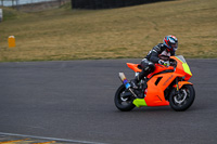 7th-March-2020;Anglesey-Race-Circuit;No-Limits-Track-Day;anglesey-no-limits-trackday;anglesey-photographs;anglesey-trackday-photographs;enduro-digital-images;event-digital-images;eventdigitalimages;no-limits-trackdays;peter-wileman-photography;racing-digital-images;trac-mon;trackday-digital-images;trackday-photos;ty-croes